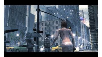 Overclocked: A History of Violence