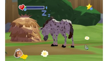 World of Zoo