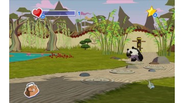 World of Zoo