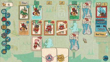 The Royal Writ
